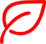 林之风