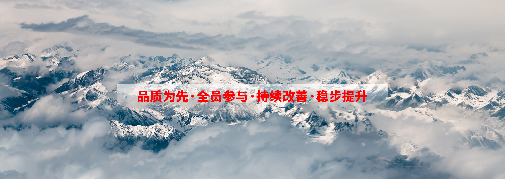 林之风