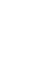 林之风