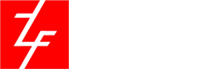 林之风